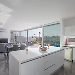 Villa Blue Pearl Protaras