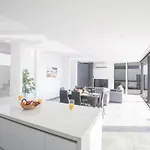 Villa Blue Pearl