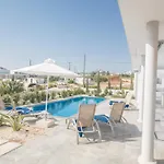 Blue Pearl * Protaras