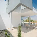 Villa Blue Pearl