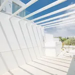 Villa Blue Pearl Protaras