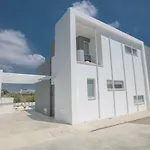 Blue Pearl Protaras