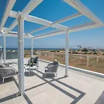 Blue Pearl Villa