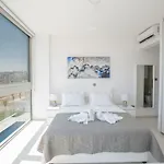 Blue Pearl Villa