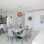 Villa Blue Pearl