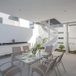 Villa Blue Pearl Protaras