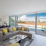 Villa Blue Pearl *