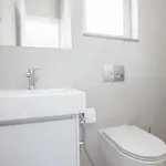 Villa Blue Pearl Protaras
