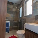 Villa Blue Pearl