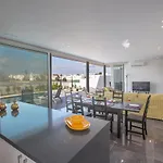 Blue Pearl Villa