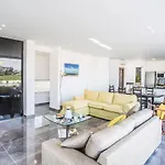 Villa Blue Pearl
