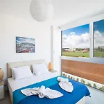 Blue Pearl Villa Protaras